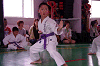 mu (40)_samu.gif
